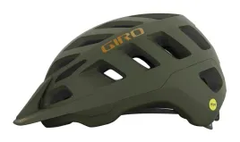 kask-mtb-giro-radix-matte-trail-green