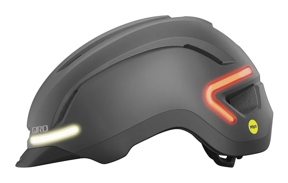 kask-miejski-giro-ethos-integrated-mips-led-matte-graphite
