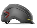 kask-miejski-giro-ethos-integrated-mips-led-matte-graphite-marka-giro