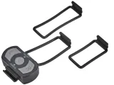 kask-miejski-giro-ethos-integrated-mips-led-matte-graphite-cechy-dodatkowe-daszek-elementy-odblaskowe-otwory-wentylacyjne-regulacja-rozmiaru-regulowane-paski-tylna-lampka