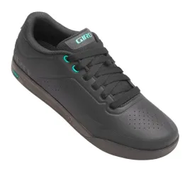 buty-meskie-giro-latch-czarny-spark