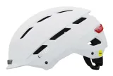 kask-miejski-giro-escape-integrated-mips-matte-chalk-stan-nowy