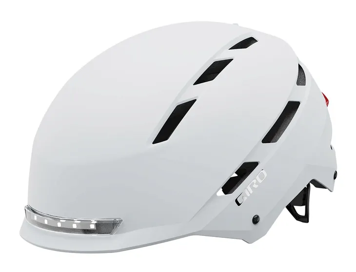 kask-miejski-giro-escape-integrated-mips-matte-chalk-kod-producenta-7141454
