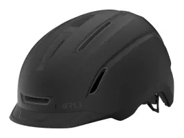 kask-miejski-giro-caden-ii-matte-czarny