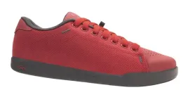 buty-meskie-giro-deed-ox-blood