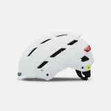 kask-miejski-giro-escape-integrated-mips-matte-chalk-rozmiar-l