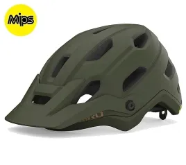 kask-mtb-giro-source-integrated-mips-matte-trail-green
