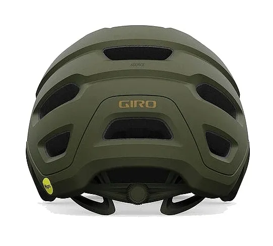 kask-mtb-giro-source-integrated-mips-matte-trail-green-kod-producenta-7140523