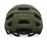 kask-mtb-giro-source-integrated-mips-matte-trail-green-kod-producenta-7140523