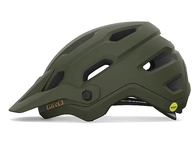 kask-mtb-giro-source-integrated-mips-matte-trail-green-marka-giro