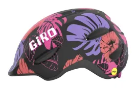 kask-dzieciecy-giro-scamp-matte-czarny-floral