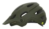 kask-mtb-giro-source-integrated-mips-matte-trail-green