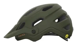 kask-mtb-giro-source-integrated-mips-matte-trail-green