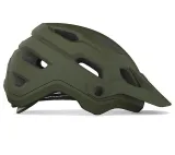 kask-mtb-giro-source-integrated-mips-matte-trail-green-kolor-zielony