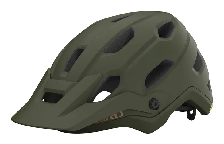 kask-mtb-giro-source-integrated-mips-matte-trail-green-kod-producenta-gr-7140521