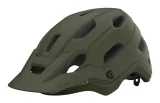 kask-mtb-giro-source-integrated-mips-matte-trail-green-kod-producenta-gr-7140521
