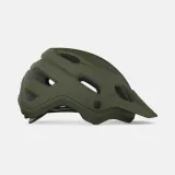 kask-mtb-giro-source-integrated-mips-matte-trail-green-rozmiar-m
