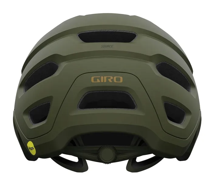 kask-mtb-giro-source-integrated-mips-matte-trail-green-marka-giro