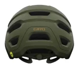 kask-mtb-giro-source-integrated-mips-matte-trail-green-marka-giro