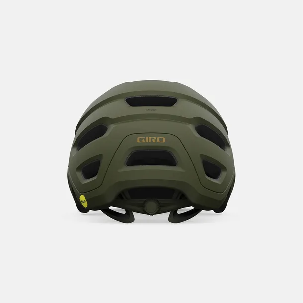 kask-mtb-giro-source-integrated-mips-matte-trail-green-typ-kasku-mtb