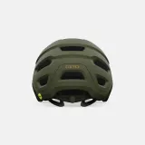 kask-mtb-giro-source-integrated-mips-matte-trail-green-typ-kasku-mtb