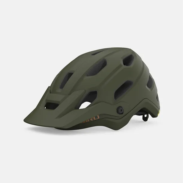 kask-mtb-giro-source-integrated-mips-matte-trail-green-kolor-zielony