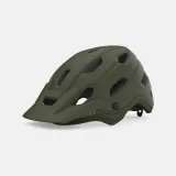 kask-mtb-giro-source-integrated-mips-matte-trail-green-kolor-zielony