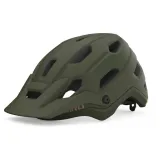 kask-mtb-giro-source-integrated-mips-matte-trail-green-cechy-dodatkowe-otwory-wentylacyjne