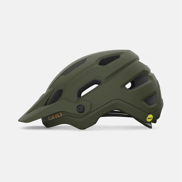 kask-mtb-giro-source-integrated-mips-matte-trail-green-rodzaj-uniwersalny
