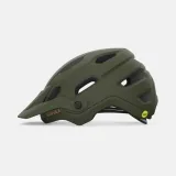 kask-mtb-giro-source-integrated-mips-matte-trail-green-rodzaj-uniwersalny