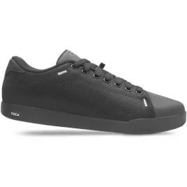 buty-meskie-giro-deed-czarny