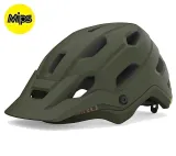 kask-mtb-giro-source-integrated-mips-matte-trail-green