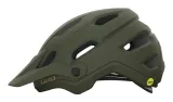 kask-mtb-giro-source-integrated-mips-matte-trail-green-stan-nowy