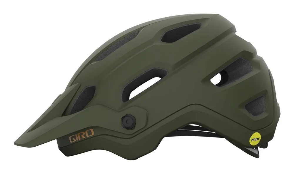kask-mtb-giro-source-integrated-mips-matte-trail-green
