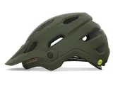 kask-mtb-giro-source-integrated-mips-matte-trail-green-marka-giro