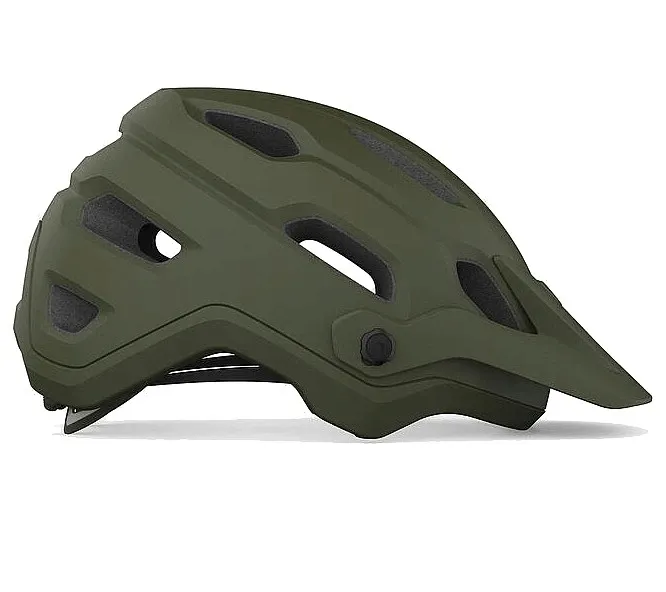 kask-mtb-giro-source-integrated-mips-matte-trail-green-kolor-zielony