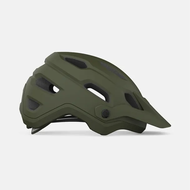 kask-mtb-giro-source-integrated-mips-matte-trail-green-rozmiar-l