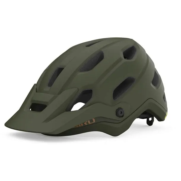 kask-mtb-giro-source-integrated-mips-matte-trail-green-cechy-dodatkowe-otwory-wentylacyjne