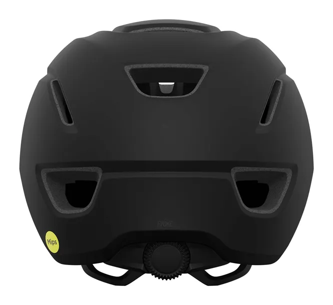 kask-miejski-giro-evoke-shield-integrated-mips-matte-czarny-kod-producenta-7141552