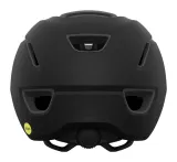 kask-miejski-giro-evoke-shield-integrated-mips-matte-czarny-kod-producenta-7141552