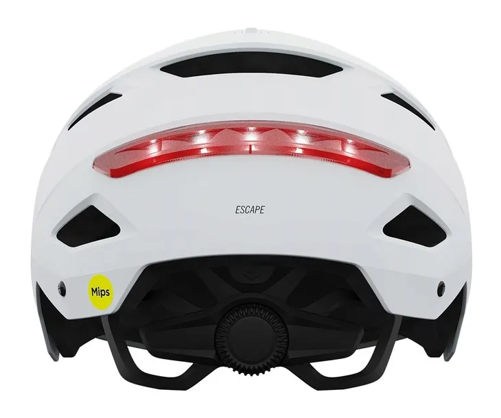 kask-miejski-giro-escape-integrated-mips-matte-chalk-marka-giro