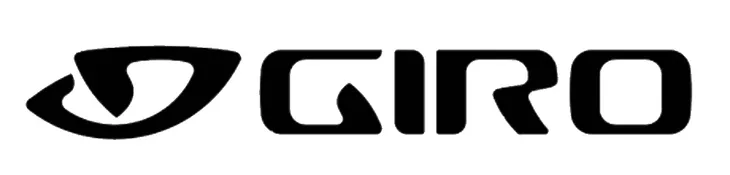 kask-miejski-giro-escape-integrated-mips-matte-chalk-kolor-wielokolorowy