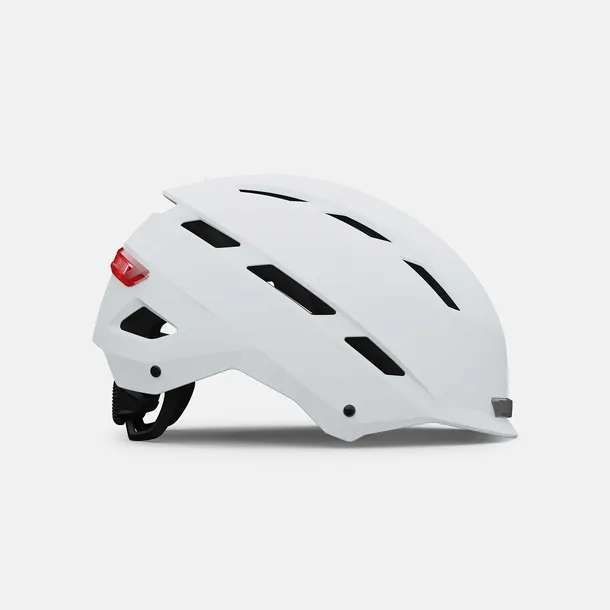 kask-miejski-giro-escape-integrated-mips-matte-chalk-typ-kasku-miejski