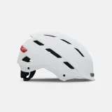 kask-miejski-giro-escape-integrated-mips-matte-chalk-typ-kasku-miejski