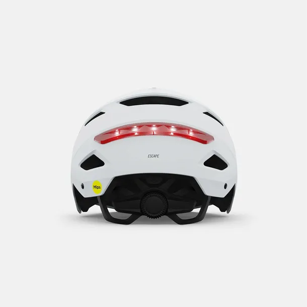 kask-miejski-giro-escape-integrated-mips-matte-chalk-cechy-dodatkowe-daszek-otwory-wentylacyjne-regulacja-rozmiaru-regulowane-paski-tylna-lampka