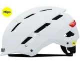 kask-miejski-giro-escape-integrated-mips-matte-chalk-obwod-glowy-55-59-cm
