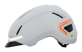 kask-miejski-giro-ethos-integrated-mips-led-matte-chalk