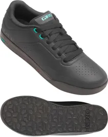 buty-meskie-giro-latch-czarny-spark