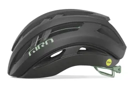 kask-szosowy-giro-aries-spherical-mips-matte-coal-space-green