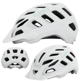 kask-mtb-giro-radix-w-matte-bialy
